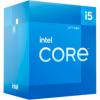 Intel Core i5-12400F (BX8071512400F)