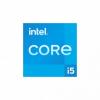 Intel Core i5-12400F (CM8071504555318)
