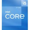 Intel Core i5-12400T