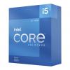 Intel Core i5-12500 (CM8071504647605)