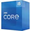 Intel Core i5-12600 (BX8071512600)