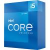 Intel Core i5-12600K (BOX)