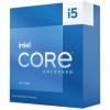 Intel Core i5-13600K (BX8071513600K)