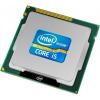 Intel Core i5-2310 BX80623I52310