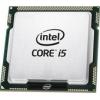 Intel Core i5-2320 (BOX)