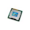Intel Core i5-2320 CM8062301043820