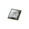 Intel Core i5-2400 BX80623I52400