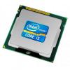 Intel Core i5-2400 CM8062300834106