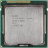Intel Core i5-2405S