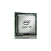 Intel Core i5-2500 BX80623I52500