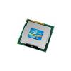 Intel Core i5-2500 CM8062300834203