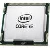 Intel Core i5-2500K (BOX)