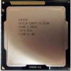 Intel Core i5-2550K (BOX)