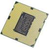 Intel Core i5-3330