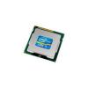 Intel Core i5-3330 BX80637I53330