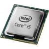 Intel Core i5-3350P