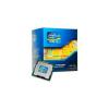 Intel Core i5-3350P BX80637I53350P