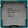 Intel Core i5-3470 (BOX)