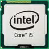 Intel Core i5-3550 (BOX)