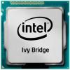 Intel Core i5-3550 CM8063701093203