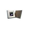 Intel Core i5-3550S BX80637I53550S