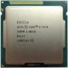 Intel Core i5-3570