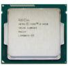 Intel Core i5-4430