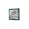 Intel Core i5-4430 CM8064601464802