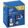 Intel Core i5-4440S BX80646I54440S