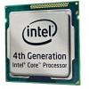 Intel Core i5-4570S BX80646I54570S