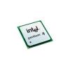 Intel Core i5-4570T CM8064601466203