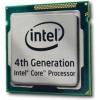 Intel Core i5-4670K BX80646I54670K