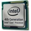 Intel Core i5-4670K CM8064601464506