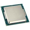 Intel Core i5-6400 Skylake (2700MHz, LGA1151, L3 6144Kb)