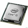 Intel Core i5-6400T BX80662I56400T