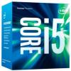 Intel Core i5-6400T (CM8066201920000)
