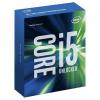 Intel Core i5-6402P (BX80662I56402P)