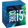 Intel Core i5-6500 BX80662I56500