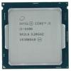 Intel Core i5-6500 CM8066201920404