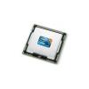 Intel Core i5-650 BX80616I5650