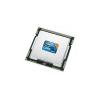 Intel Core i5-650 CM80616003174AH