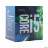 Intel Core i5-6600 BX80662I56600