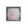 Intel Core i5-6600K CM8066201920300