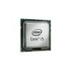 Intel Core i5-660 CM80616003177AC