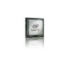 Intel Core i5-661 BX80616I5661
