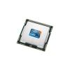 Intel Core i5-661 CM80616004794AA