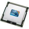 Intel Core i5-670 BX80616I5670