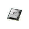 Intel Core i5-670 CM80616004641AB