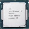 Intel Core i5-7400