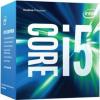 Intel Core i5-7400 (CM8067702867050)